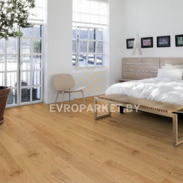 ДУБ Story 138 Country Brushed Matt
